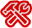 Akyazı General Electric Servisi